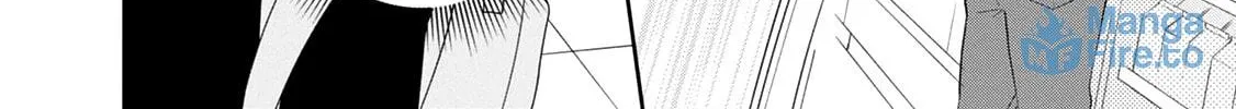 Read Brother Trap chapter 3 image 11 on Lezhin