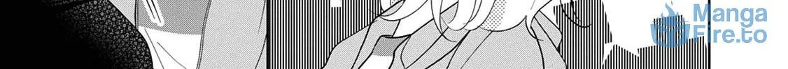 Read Brother Trap chapter 3 image 17 on Lezhin