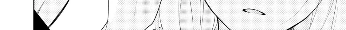 Read Brother Trap chapter 3 image 19 on Lezhin