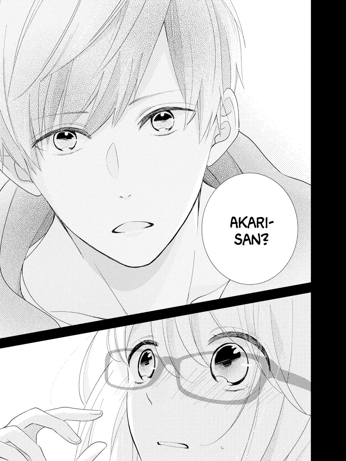 Read Brother Trap chapter 3 image 20 on Lezhin