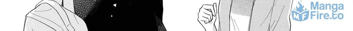Read Brother Trap chapter 3 image 23 on Lezhin