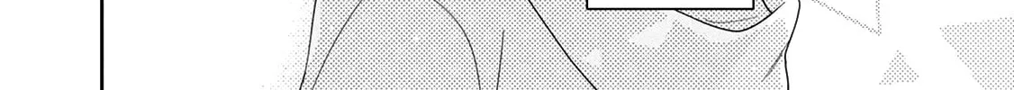 Read Brother Trap chapter 3 image 27 on Lezhin