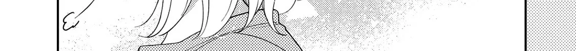 Read Brother Trap chapter 3 image 3 on Lezhin