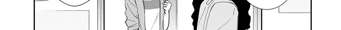 Read Brother Trap chapter 3 image 31 on Lezhin