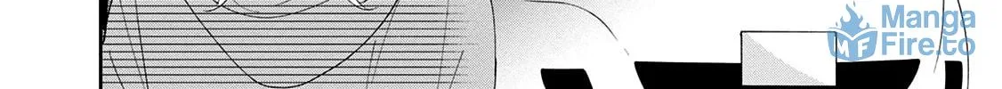 Read Brother Trap chapter 3 image 35 on Lezhin