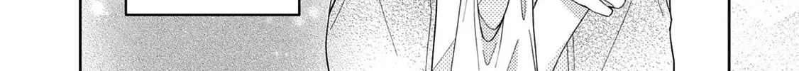Read Brother Trap chapter 3 image 39 on Lezhin