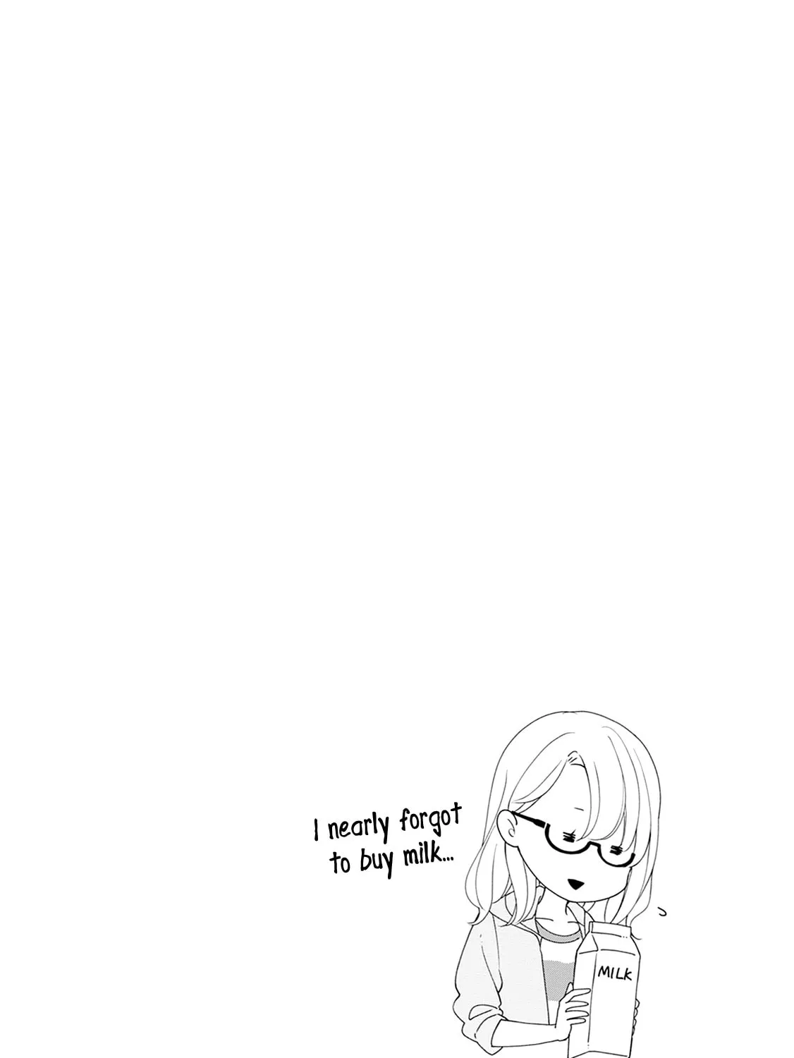 Read Brother Trap chapter 3 image 42 on Lezhin