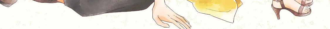Read Brother Trap chapter 3 image 45 on Lezhin