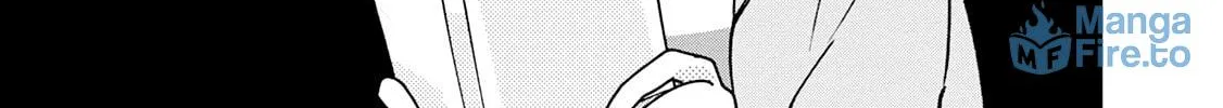 Read Brother Trap chapter 3 image 5 on Lezhin