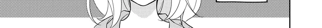 Read Brother Trap chapter 3 image 9 on Lezhin