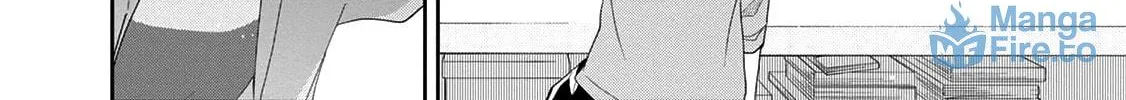 Read Brother Trap chapter 4 image 11 on Lezhin