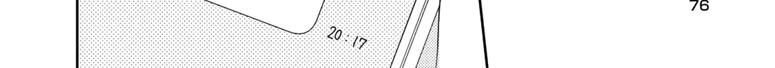 Read Brother Trap chapter 4 image 15 on Lezhin