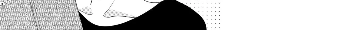 Read Brother Trap chapter 4 image 25 on Lezhin