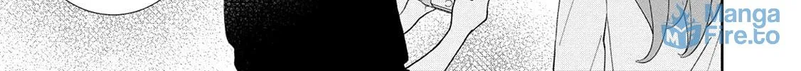 Read Brother Trap chapter 4 image 29 on Lezhin