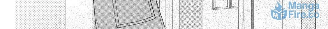 Read Brother Trap chapter 4 image 35 on Lezhin