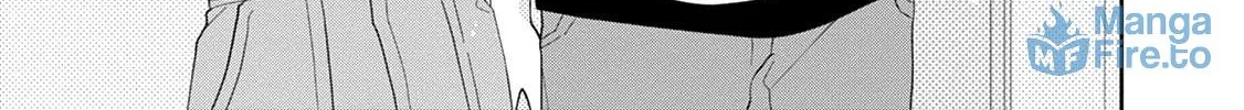 Read Brother Trap chapter 4 image 41 on Lezhin