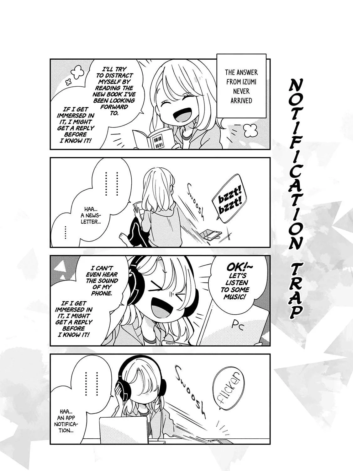 Read Brother Trap chapter 4 image 46 on Lezhin