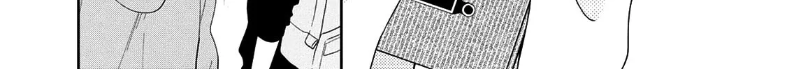 Read Brother Trap chapter 4 image 7 on Lezhin