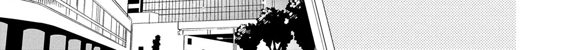 Read Brother Trap chapter 5 image 13 on Lezhin
