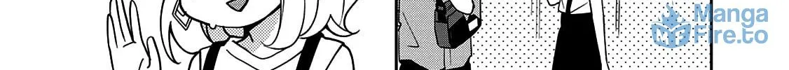 Read Brother Trap chapter 5 image 17 on Lezhin