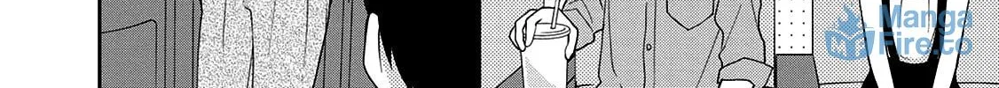 Read Brother Trap chapter 5 image 23 on Lezhin