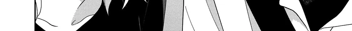 Read Brother Trap chapter 5 image 3 on Lezhin