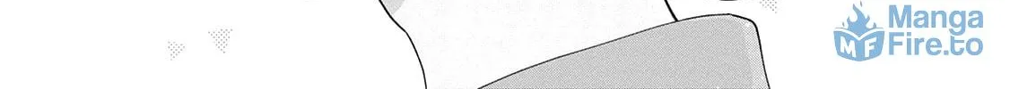 Read Brother Trap chapter 5 image 35 on Lezhin