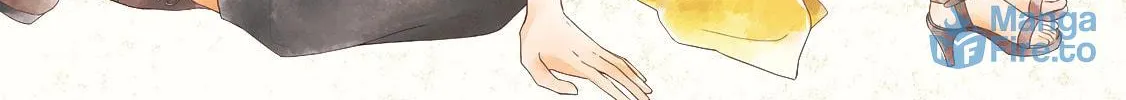 Read Brother Trap chapter 5 image 41 on Lezhin