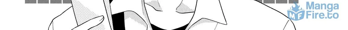 Read Brother Trap chapter 5 image 5 on Lezhin