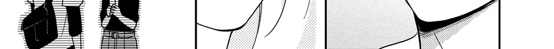 Read Brother Trap chapter 5 image 9 on Lezhin