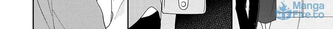 Read Brother Trap chapter 6 image 11 on Lezhin