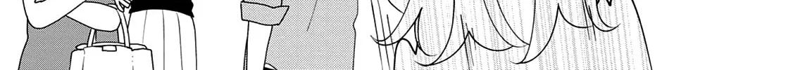 Read Brother Trap chapter 6 image 25 on Lezhin