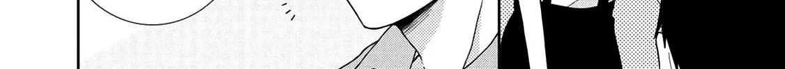 Read Brother Trap chapter 6 image 27 on Lezhin