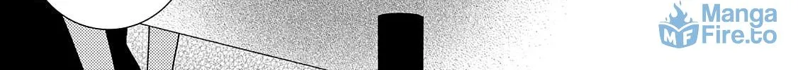 Read Brother Trap chapter 6 image 29 on Lezhin