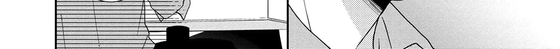 Read Brother Trap chapter 6 image 31 on Lezhin