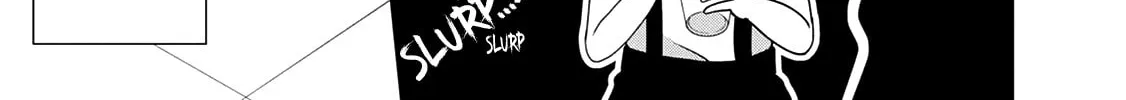 Read Brother Trap chapter 6 image 37 on Lezhin