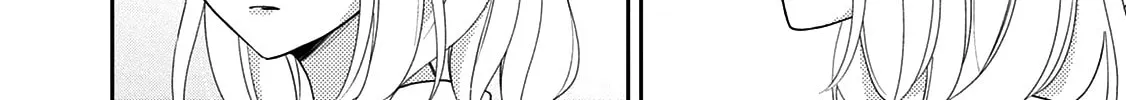Read Brother Trap chapter 6 image 39 on Lezhin