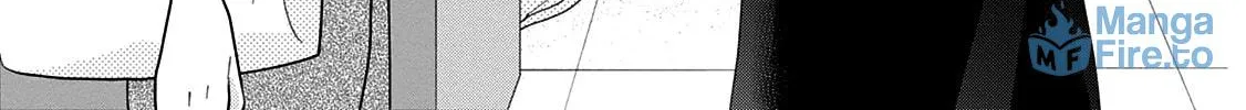 Read Brother Trap chapter 6 image 41 on Lezhin