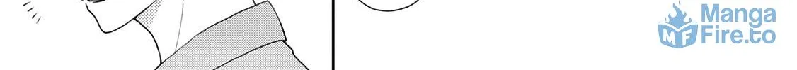 Read Brother Trap chapter 6 image 5 on Lezhin