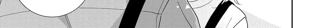 Read Brother Trap chapter 6 image 9 on Lezhin