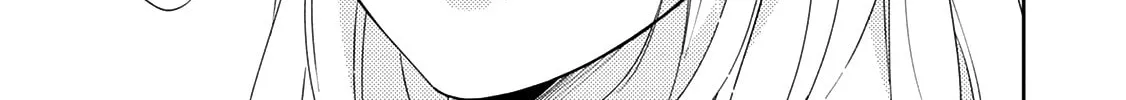 Read Brother Trap chapter 7 image 1 on Lezhin
