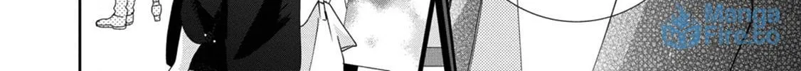 Read Brother Trap chapter 7 image 11 on Lezhin