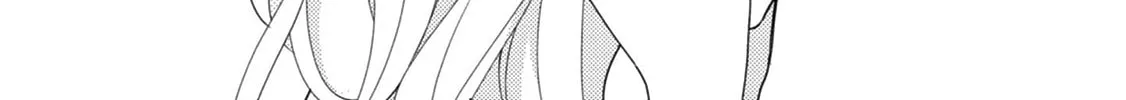Read Brother Trap chapter 7 image 25 on Lezhin