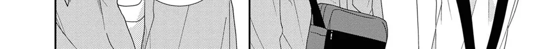 Read Brother Trap chapter 7 image 27 on Lezhin