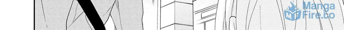 Read Brother Trap chapter 7 image 35 on Lezhin