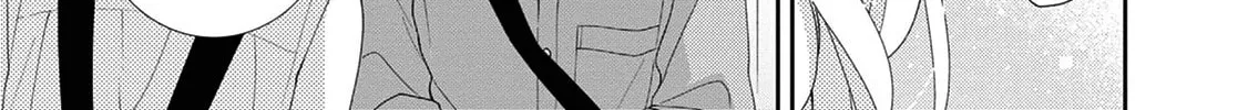 Read Brother Trap chapter 7 image 37 on Lezhin
