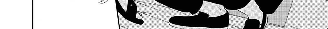 Read Brother Trap chapter 7 image 39 on Lezhin