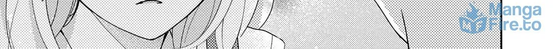 Read Brother Trap chapter 7 image 41 on Lezhin