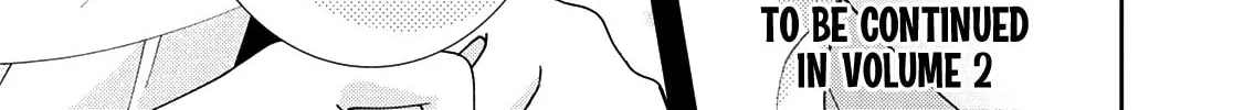Read Brother Trap chapter 7 image 49 on Lezhin