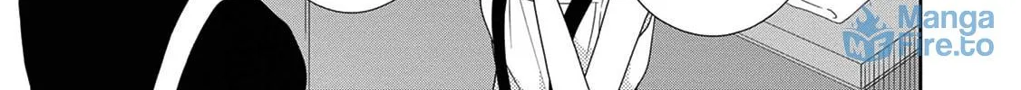 Read Brother Trap chapter 7 image 5 on Lezhin